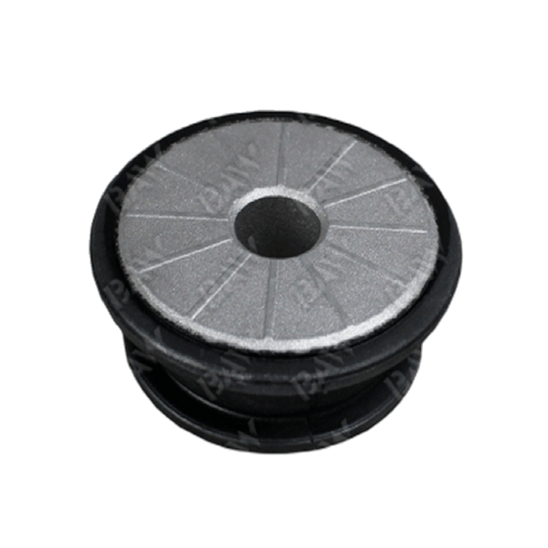 BUJE DE PUENTE CHEVROLET AVEO 1.6L 2008-2018 (1a GEN), PONTIAC G3 07-09