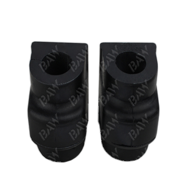 GOMA BARRA ESTABILIZADORA FORD FIGO 1.5L 016-021 (17mm)