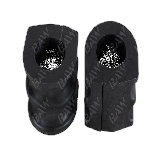 GOMA BARRA ESTABILIZADORA DELANTERA NISSAN NV350 URVAN 014-021