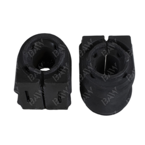 GOMA BARRA ESTABILIZADORA DELANTERA KIA RIO 016-023, KIA FORTE 2.0L 016-023, HYUNDAI ACCENT 018-022