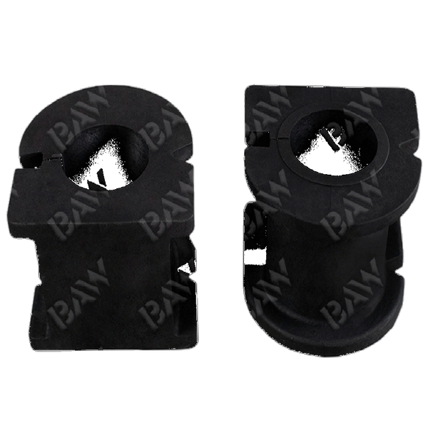 GOMA BARRA ESTABILIZADORA DELANTERA CHEVROLET CRUZE 010-015, BUICK VERANO 013-016