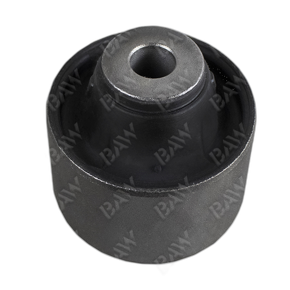 BUJE GRANDE HORQUILLA INFERIOR CHEVROLET TORNADO VAN 1.5L 022-025