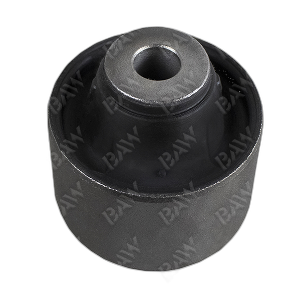 BUJE GRANDE HORQUILLA INFERIOR CHEVROLET TORNADO VAN 1.5L 022-025