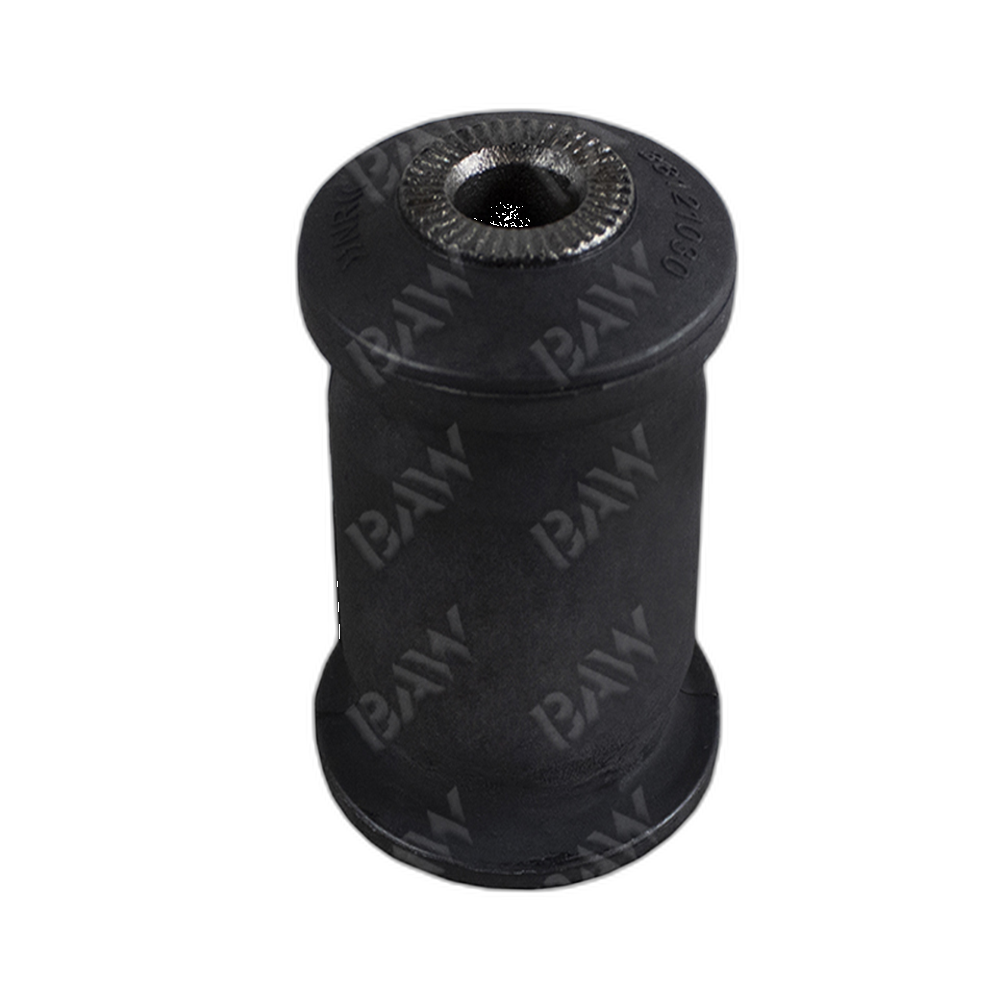 BUJE CHICO HORQUILLA INFERIOR CHEVROLET TORNADO VAN 1.5L 2022-2025