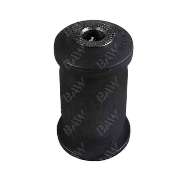 BUJE CHICO HORQUILLA INFERIOR CHEVROLET TORNADO VAN 1.5L 2022-2025