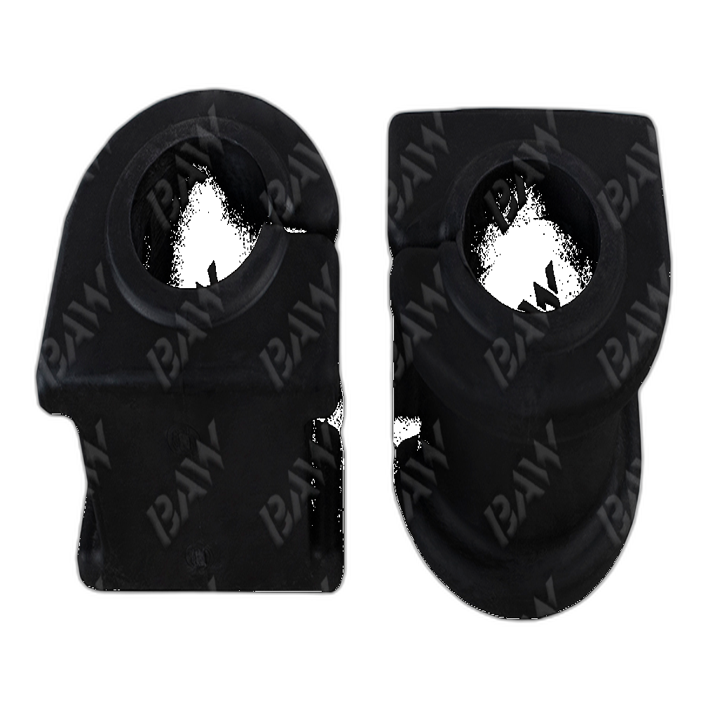 GOMA BARRA ESTABILIZADORA DELANTERA RANGER 00-012, EXPLORER 98-05 (4X2 4X4) (29mm)