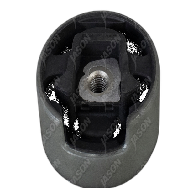 SOPORTE MOTOR SUPERIOR TRASERO (REPUESTO) VW BORA 2.0L 06-010, VW JETTA A6 2.0L 010-014 (C/ROSCA)