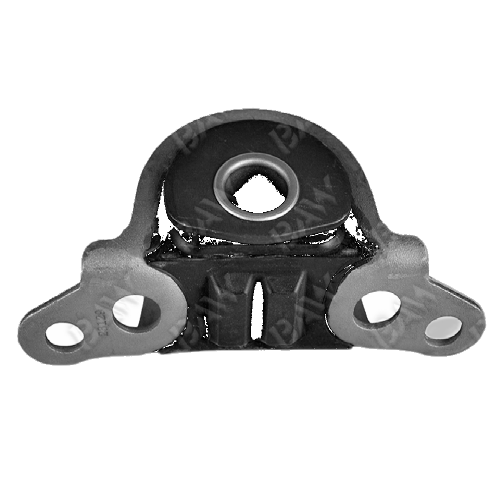 BUJE GRANDE HORQUILLA INFERIOR RAM 700 021-024, FIAT ARGO 021-024