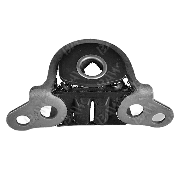 BUJE GRANDE HORQUILLA INFERIOR RAM 700 021-024, FIAT ARGO 021-024