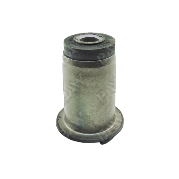 BUJE CHICO HORQUILLA INFERIOR VOYAGER, GRAND VOYAGER, TOWN&COUNTRY, CARAVAN 96-07