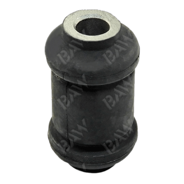 BUJE CHICO HORQUILLA INFERIOR JEEP PATRIOT COMPASS 07-017, DODGE CALIBER 07-012, MITSUBISHI  ASX 013-015