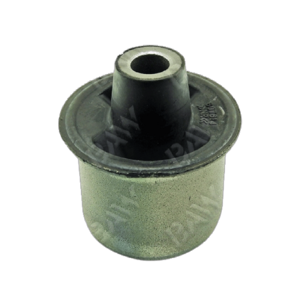 BUJE GRANDE HORQUILLA INFERIOR FORD ESCAPE 2001-2012, MERCURY MARINER 2005-2011