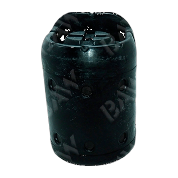 BUJE GRANDE HORQUILLA INFERIOR NISSAN TSURU 92-017, NISSAN TSUBAME 93-04