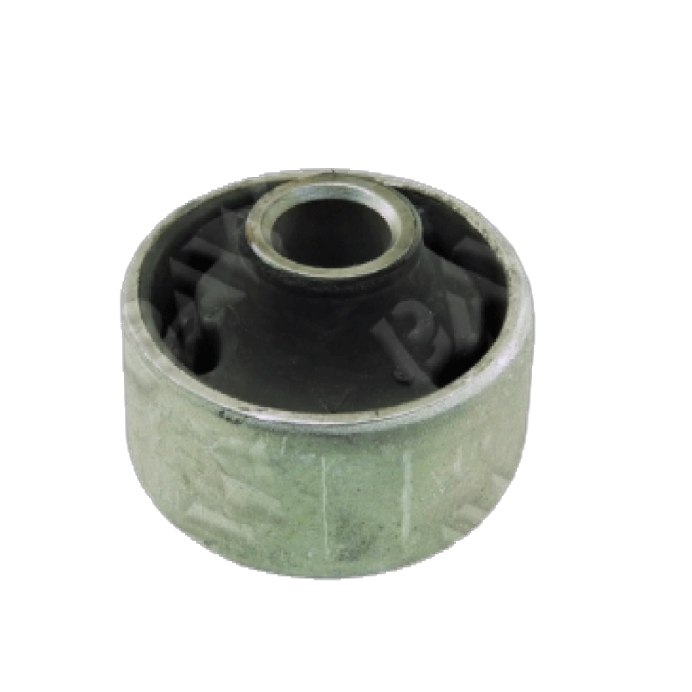 BUJE GRANDE HORQUILLA INFERIOR VW GOLF JETTA A2 A3 88-98, SEAT IBIZA CORDOBA 01-02, VW DERBY 95-09