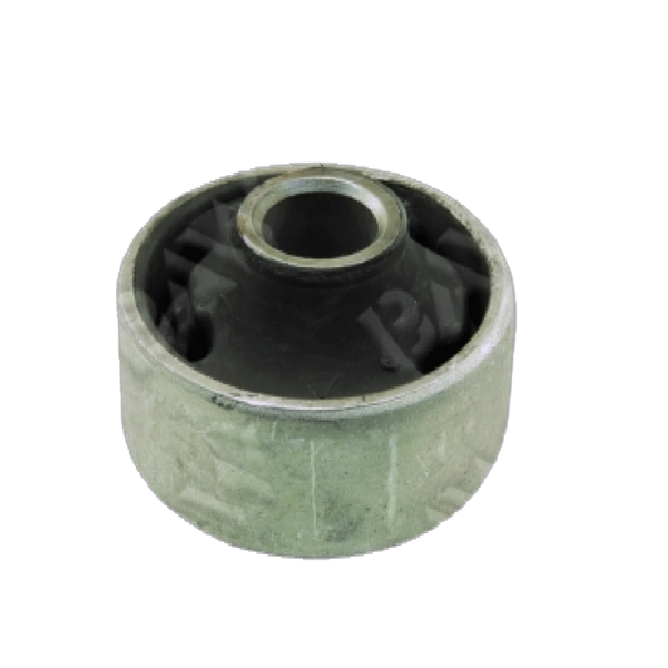 BUJE GRANDE HORQUILLA INFERIOR VW GOLF JETTA A2 A3 88-98, SEAT IBIZA CORDOBA 01-02, VW DERBY 95-09