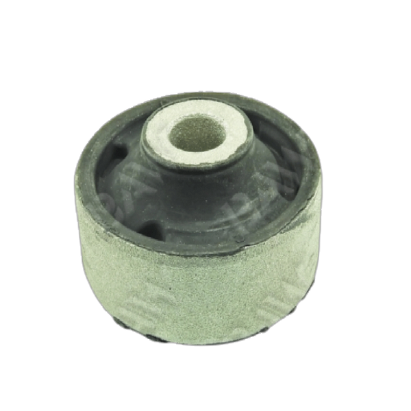 BUJE GRANDE HORQUILLA INFERIOR VW JETTA A4 (CLASICO) 1999-2015, VW GOLF A4 2.0L 99-07, VW GOL 09-021