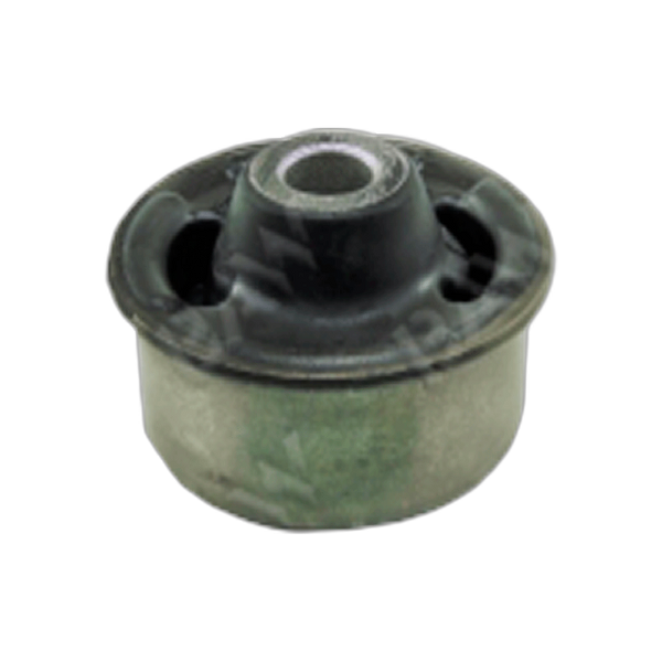 BUJE GRANDE HORQUILLA INFERIOR CHEVROLET CORSA 2002-2008, CHEVROLET TORNADO 2004-2010 (1a GEN)