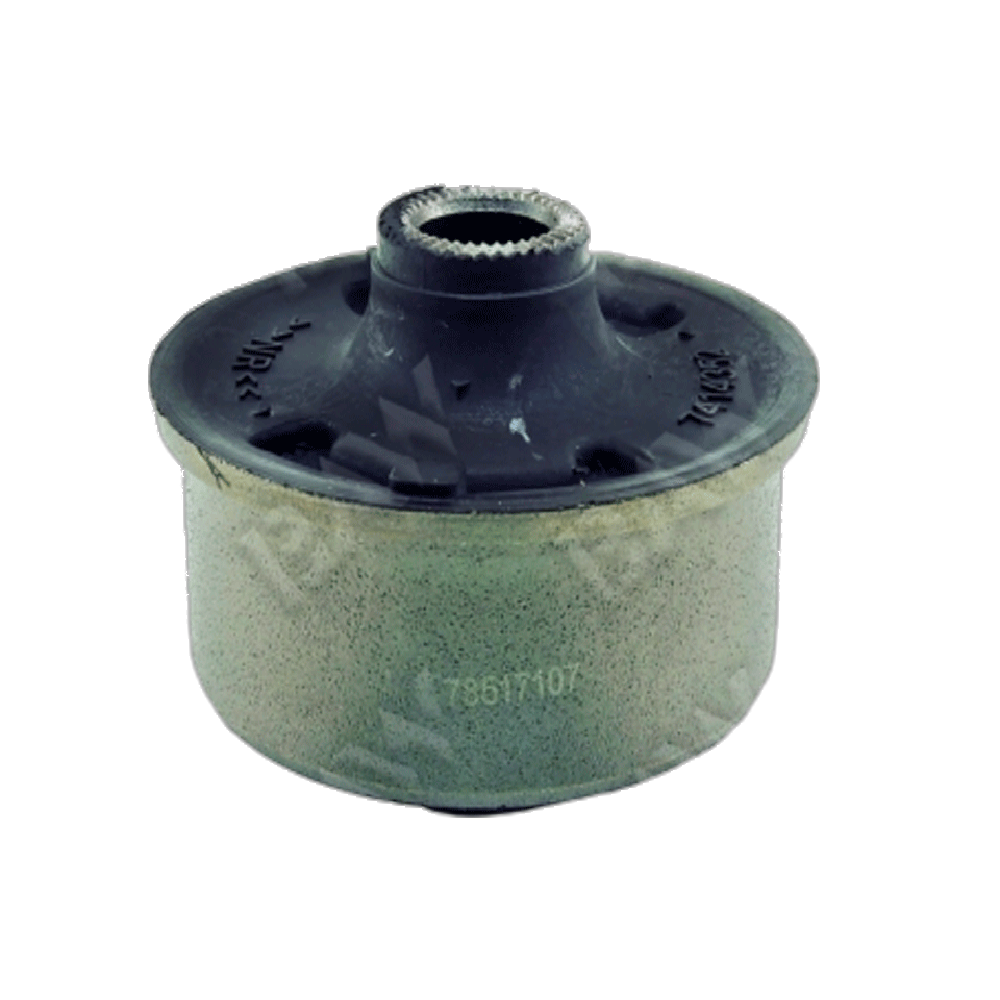 BUJE GRANDE HORQUILLA INFERIOR TOYOTA COROLLA 2003-2019, TOYOTA MATRIX 2003-2010