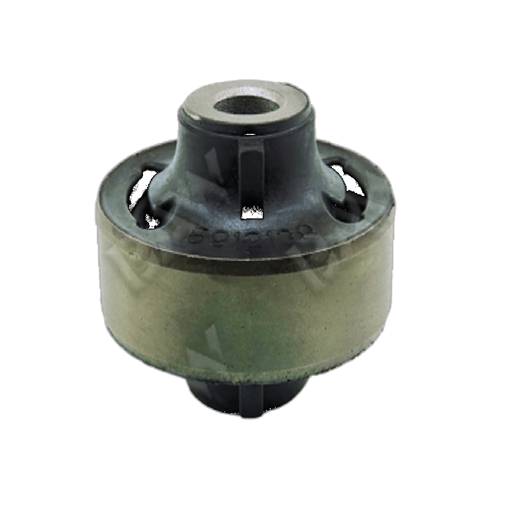 BUJE GRANDE HORQUILLA INFERIOR NISSAN TIIDA 2007-2018, NISSAN MICRA 2005-2007