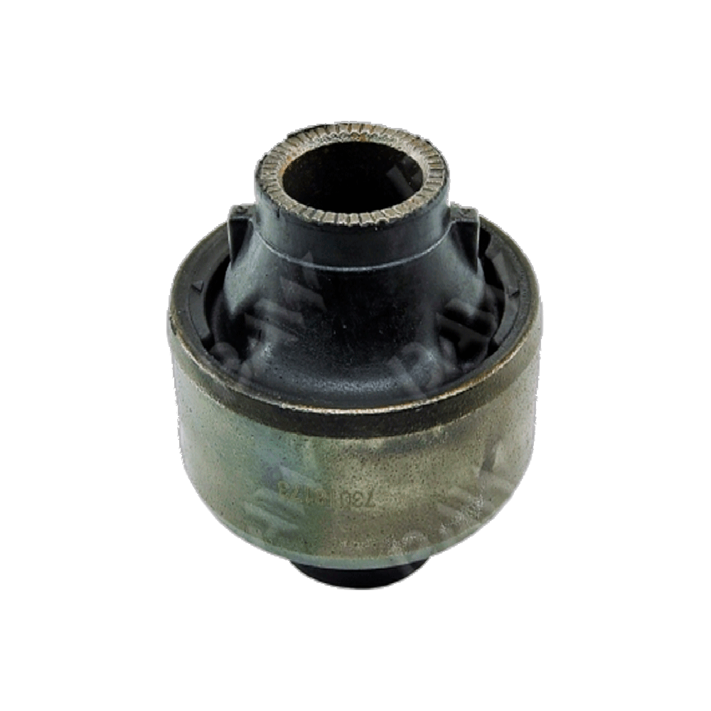 BUJE GRANDE HORQUILLA INFERIOR TOYOTA YARIS 06-016