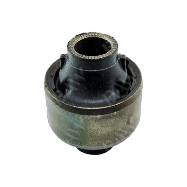 BUJE GRANDE HORQUILLA INFERIOR TOYOTA YARIS 06-016