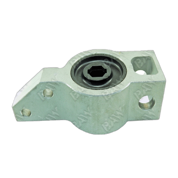 BUJE GRANDE HORQUILLA INFERIOR DERECHA VW BORA 05-010, VW GOLF 06-012, SEAT LEON 06-013, ALTEA 06-015