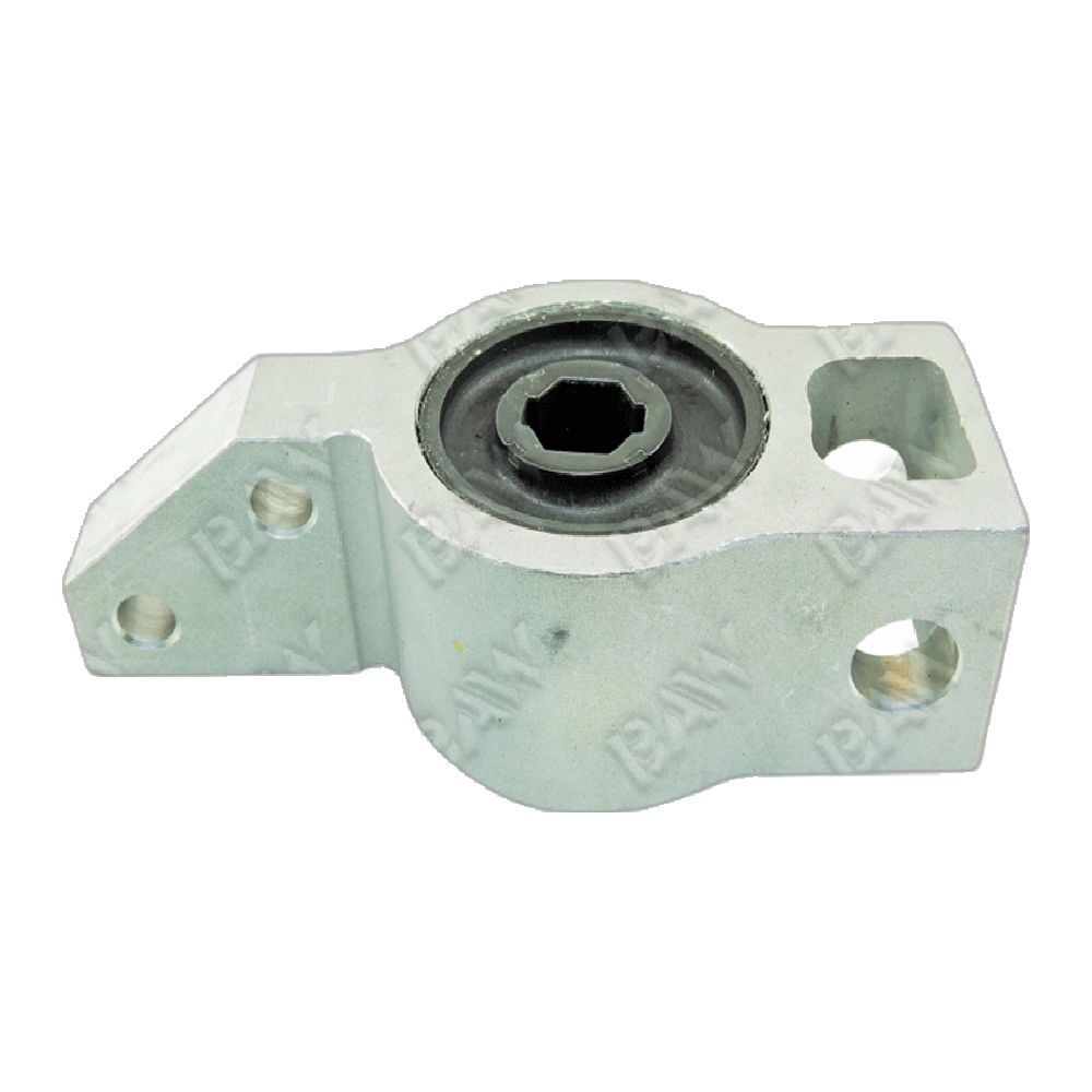 BUJE GRANDE HORQUILLA INFERIOR IZQUIERDA VW BORA 05-010, VW GOLF 06-012, SEAT LEON 06-013, ALTEA 06-015