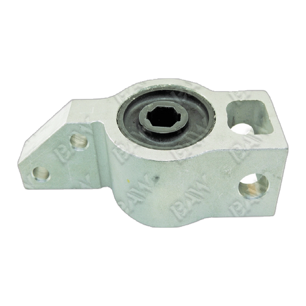 BUJE GRANDE HORQUILLA INFERIOR IZQUIERDA VW BORA 05-010, VW GOLF 06-012, SEAT LEON 06-013, ALTEA 06-015