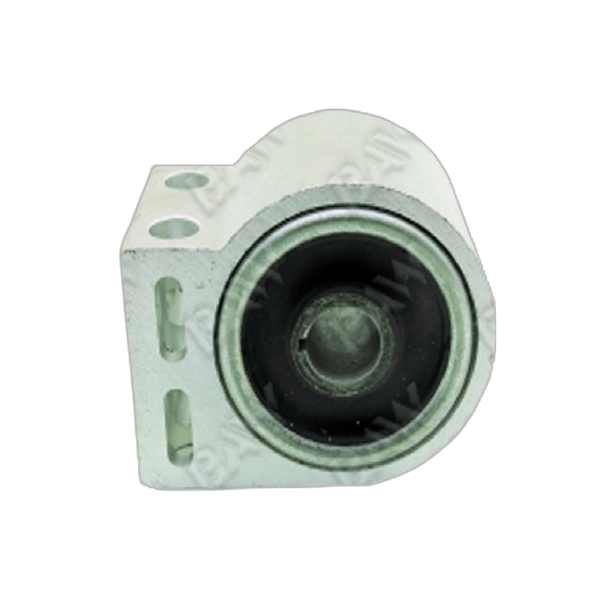 BUJE GRANDE HORQUILLA INFERIOR CHEVROLET EQUINOX 05-017, CHEVROLET CAPTIVA 08-014, GMC TERRAIN 011-017