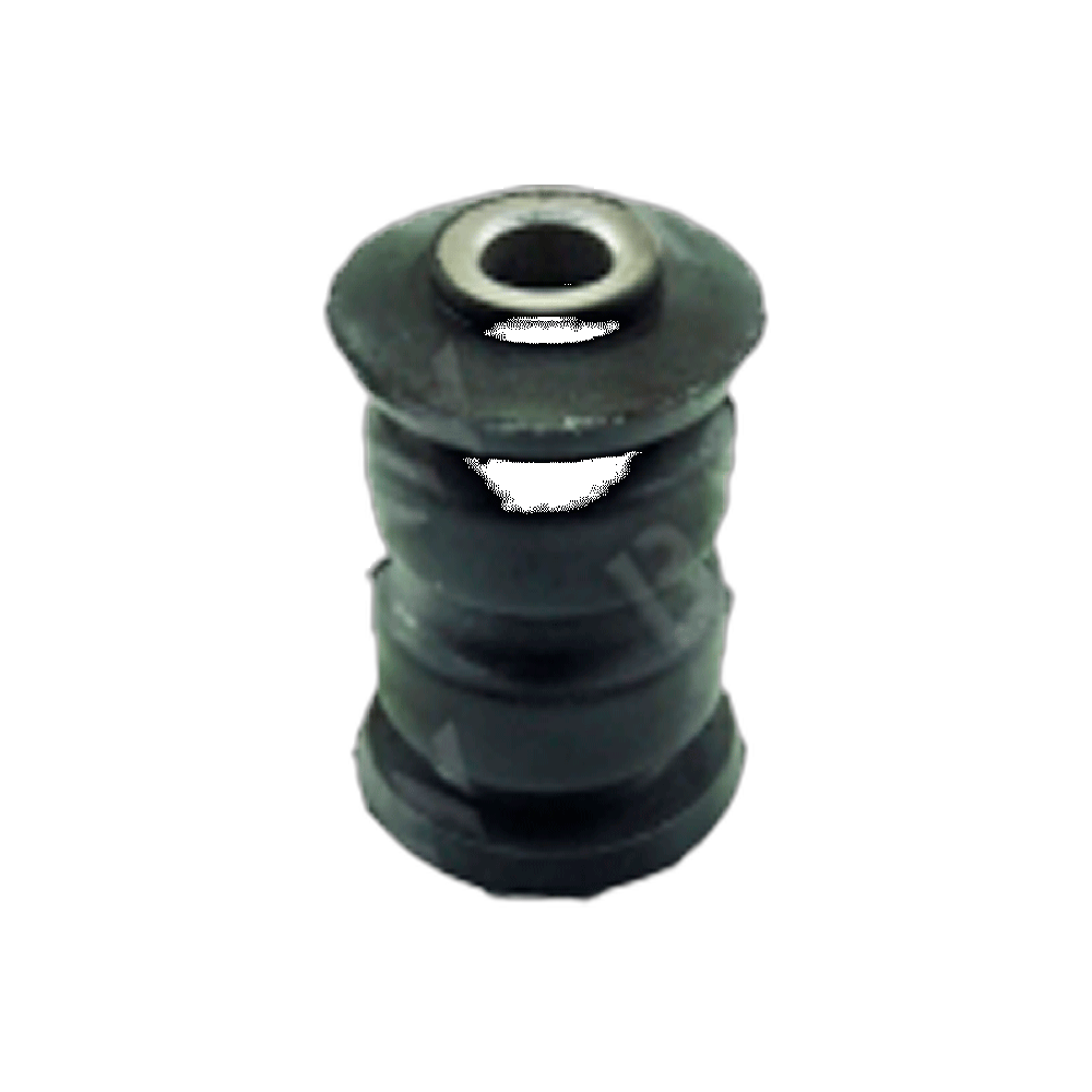 BUJE CHICO HORQUILLA INFERIOR NISSAN SENTRA 013-019, NISSAN TIIDA 07-018, CHEVROLET AVEO 1.5L 018-023