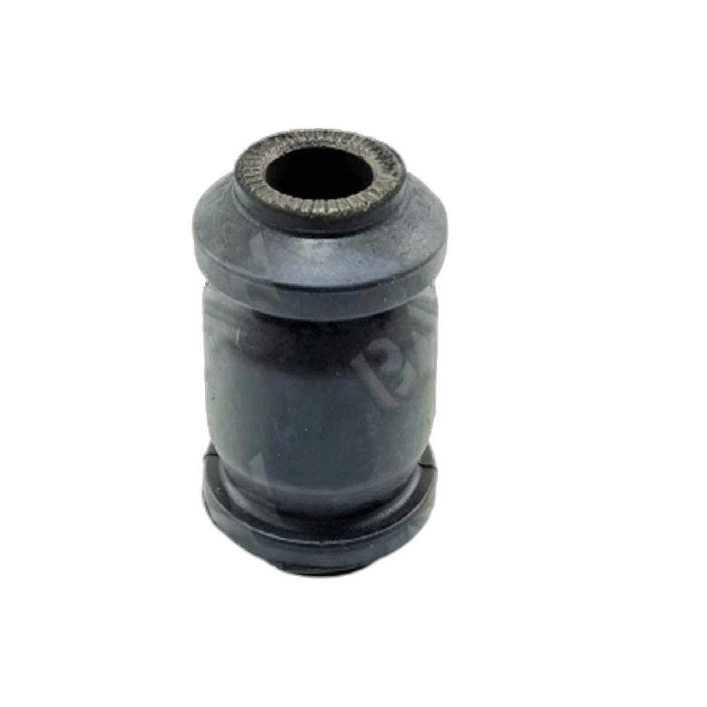 BUJE CHICO HORQUILLA INFERIOR TOYOTA YARIS (TAILANDIA) 017-018 ,TOYOTA  YARIS (JAPON-FRANCIA) 06-016