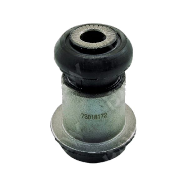 BUJE CHICO HORQUILLA INFERIOR FORD FOCUS (USA) 012-018, MAZDA 3 06-013, ESCAPE 013-019, MAZDA 5 06-015