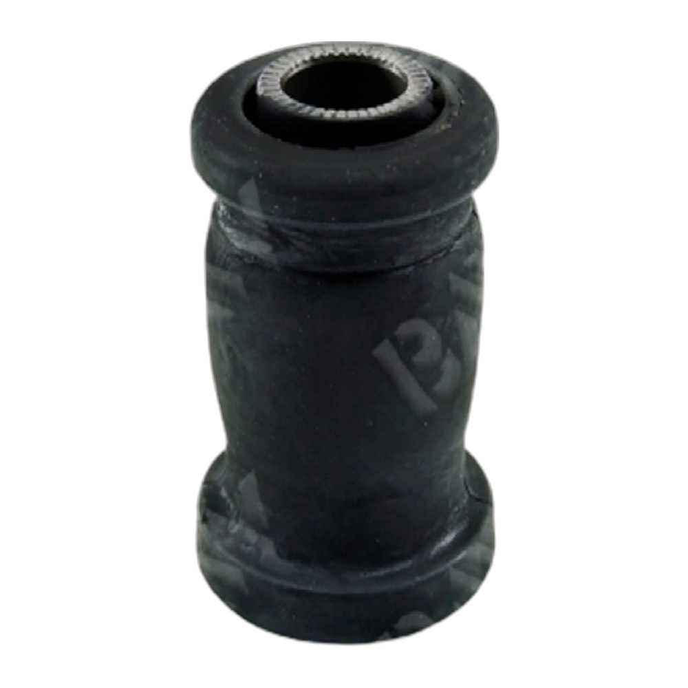 BUJE CHICO HORQUILLA INFERIOR TOYOTA COROLLA 03-019, TOYOTA MATRIX 03-010, TOYOTA RAV4 04-05