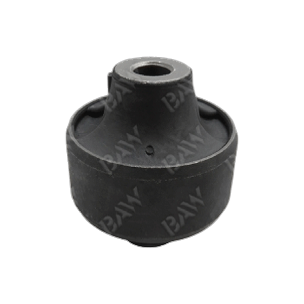 BUJE GRANDE HORQUILLA INFERIOR CHEVROLET SONIC 012-018, CHEVROLET AVEO 1.5L 018-023 (2a GEN)