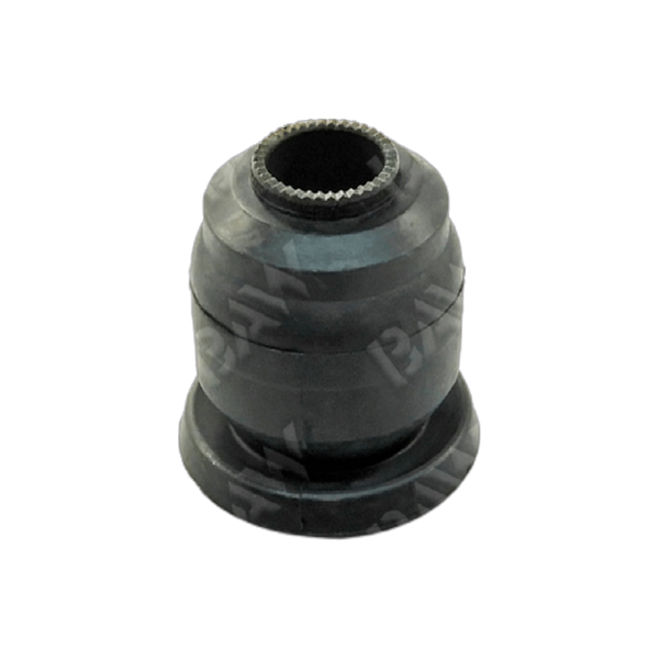 BUJE HORQUILLA SUPERIOR NISSAN PICKUP 1.8L 80-93, NISSAN PICKUP 2.4L D21 94-08, NISSAN URVAN 00-01