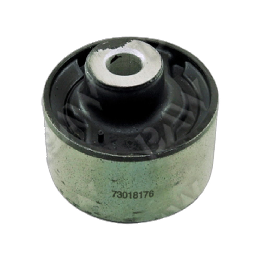 BUJE GRANDE HORQUILLA INFERIOR VW JETTA A6 A7 010-024, VW BEETLE 012-019, AUDI Q3 020-023, ATECA 017-023