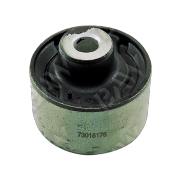 BUJE GRANDE HORQUILLA INFERIOR VW JETTA A6 A7 010-024, VW BEETLE 012-019, AUDI Q3 020-023, ATECA 017-023