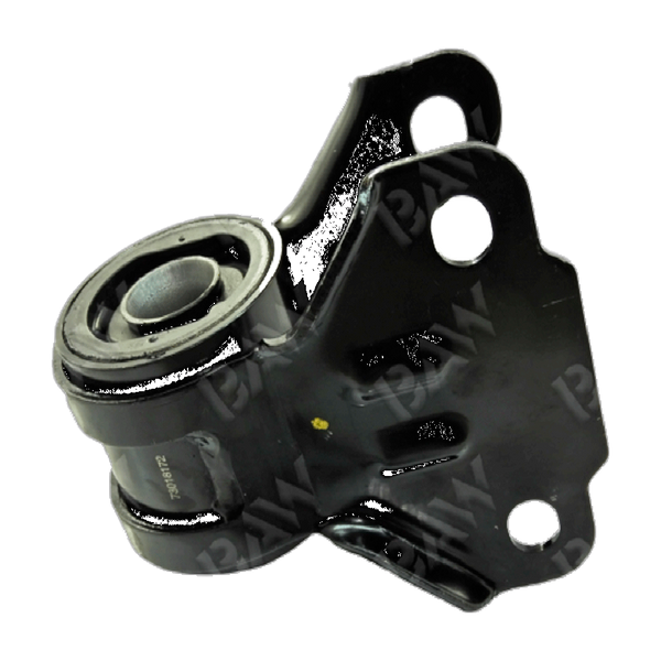 BUJE GRANDE HORQUILLA INFERIOR FORD FOCUS (USA) 012-019, ESCAPE 013-019, MAZDA 3 010-013 (HORQ.LAMINA)