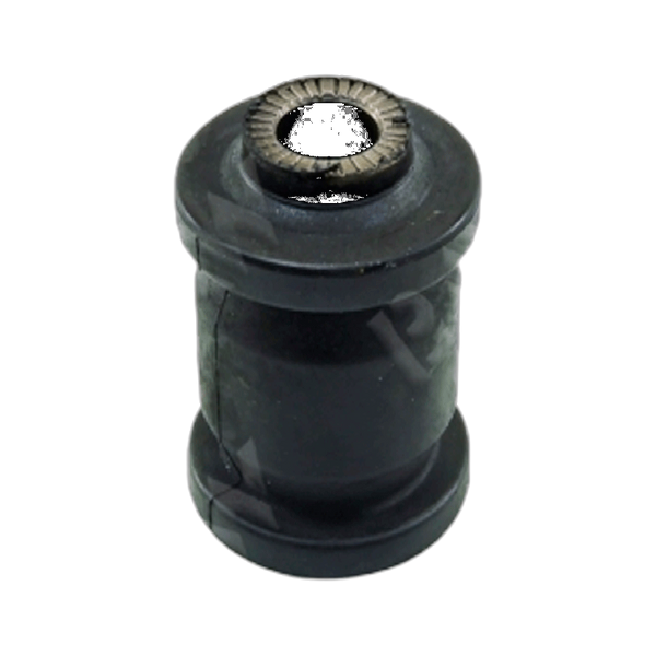 BUJE CHICO HORQUILLA INFERIOR FORD FIESTA 2011-2019, FORD FIGO 2016-2021, MAZDA 2 2012-2015