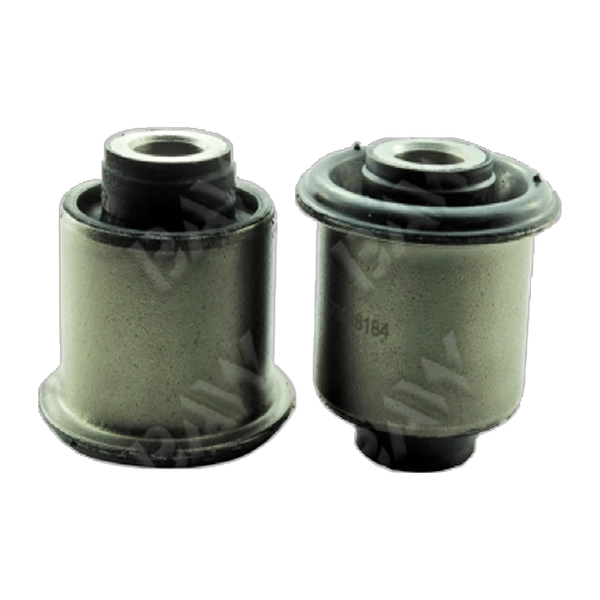 BUJE HORQUILLA SUPERIOR NP300 PICKUP 016-023, NP300 FRONTIER 016-020, FRONTIER 05-018 (4X2 4X4)