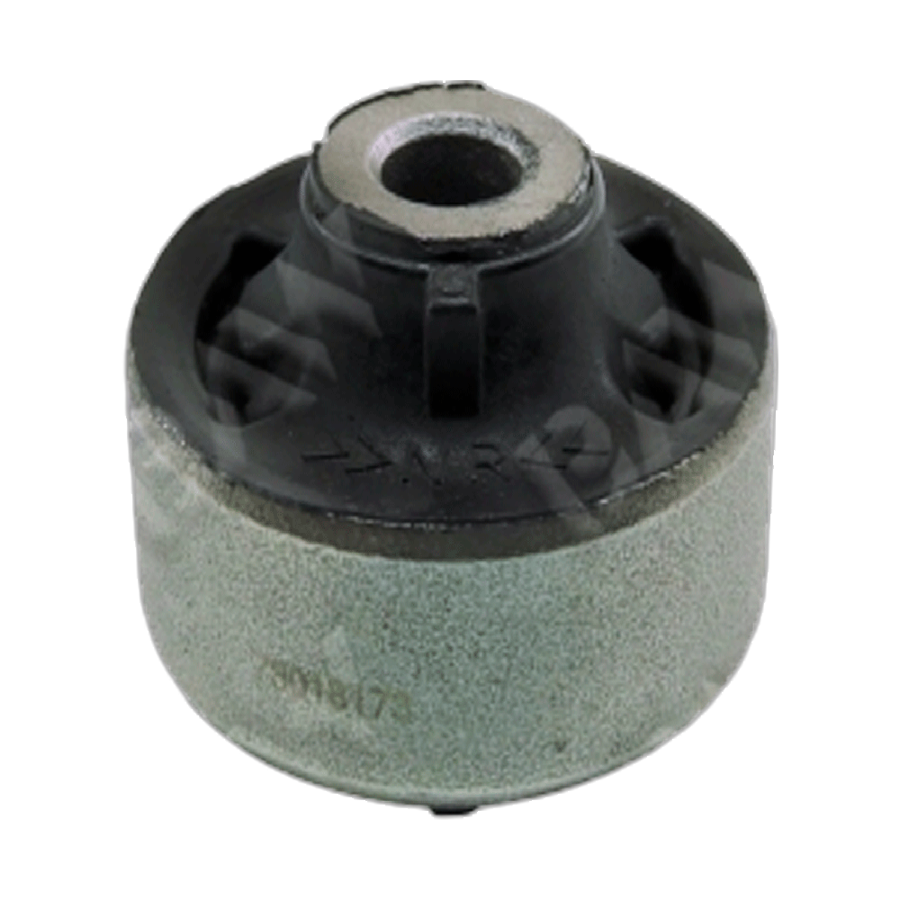 BUJE GRANDE HORQUILLA INFERIOR NISSAN  X-TRAIL 08-022, NISSAN SENTRA 07-019, NISSAN JUKE 012-017