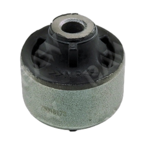 BUJE GRANDE HORQUILLA INFERIOR NISSAN  X-TRAIL 08-022, NISSAN SENTRA 07-019, NISSAN JUKE 012-017