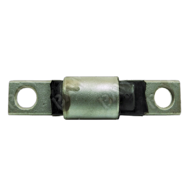 BUJE CHICO HORQUILLA INFERIOR NISSAN  X-TRAIL 08-022, NISSAN SENTRA 07-019, NISSAN JUKE 012-017