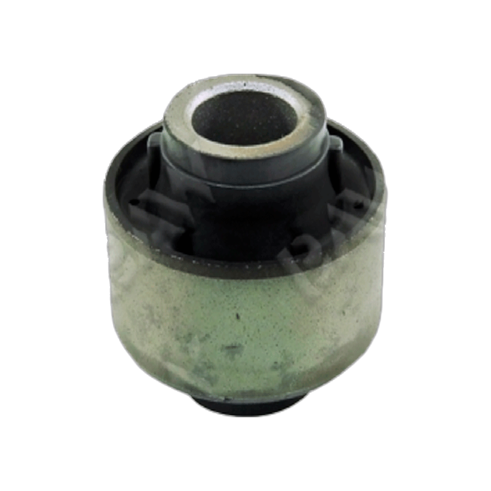 BUJE GRANDE HORQUILLA INFERIOR NISSAN MARCH 012-023, NISSAN NOTE VERSA 012-024, V-DRIVE 020-024