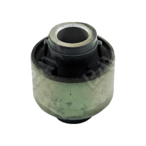 BUJE GRANDE HORQUILLA INFERIOR NISSAN MARCH 012-023, NISSAN NOTE VERSA 012-024, V-DRIVE 020-024