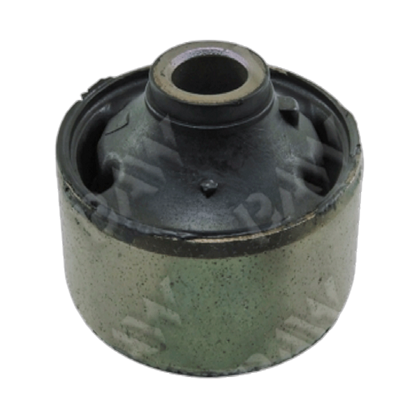 BUJE GRANDE HORQUILLA INFERIOR TOYOTA RAV4 06-018, TOYOTA C-HR 018-020, PRIUS 017-020, COROLLA 2020