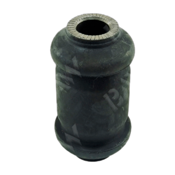 BUJE CHICO HORQUILLA INFERIOR TOYOTA RAV4 06-018, TOYOTA C-HR 018-020, PRIUS 017-020, COROLLA 2020