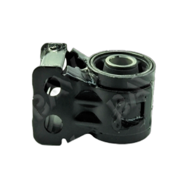 BUJE GRANDE HORQUILLA INFERIOR CHEVROLET SPARK 1.2L CLASICO 011-017, CHEVROLET BEAT 1.2L 018-020