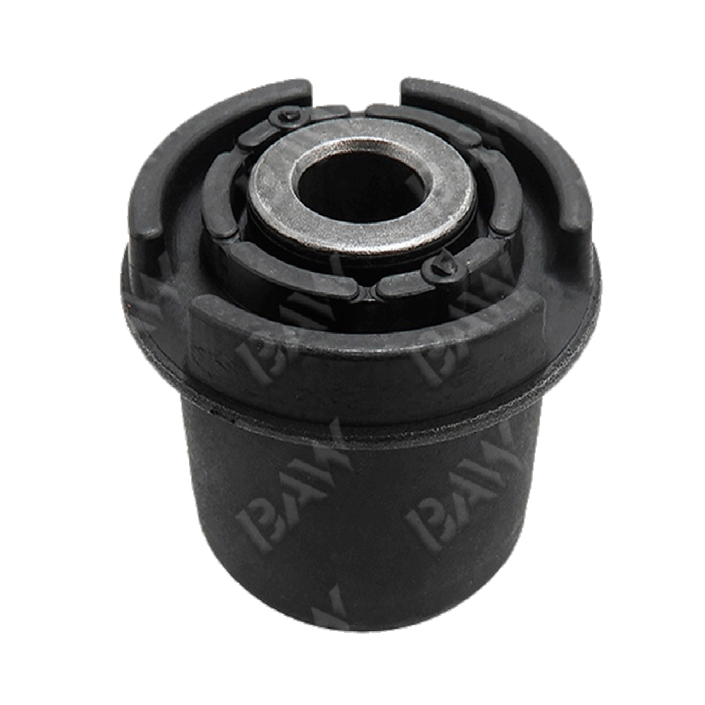 BUJE HORQUILLA SUPERIOR FORD RANGER 013-021