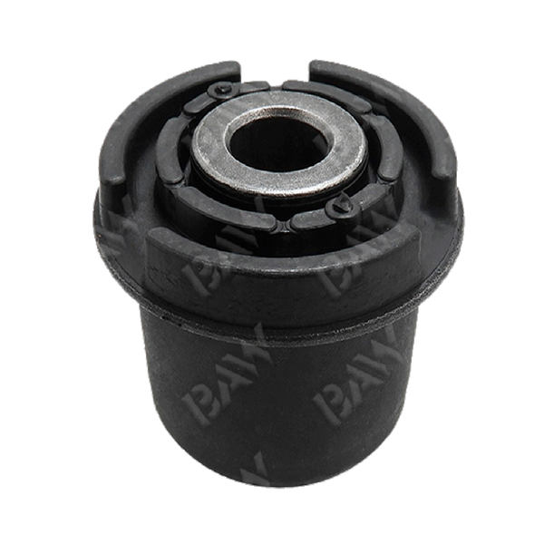 BUJE HORQUILLA SUPERIOR FORD RANGER 013-021